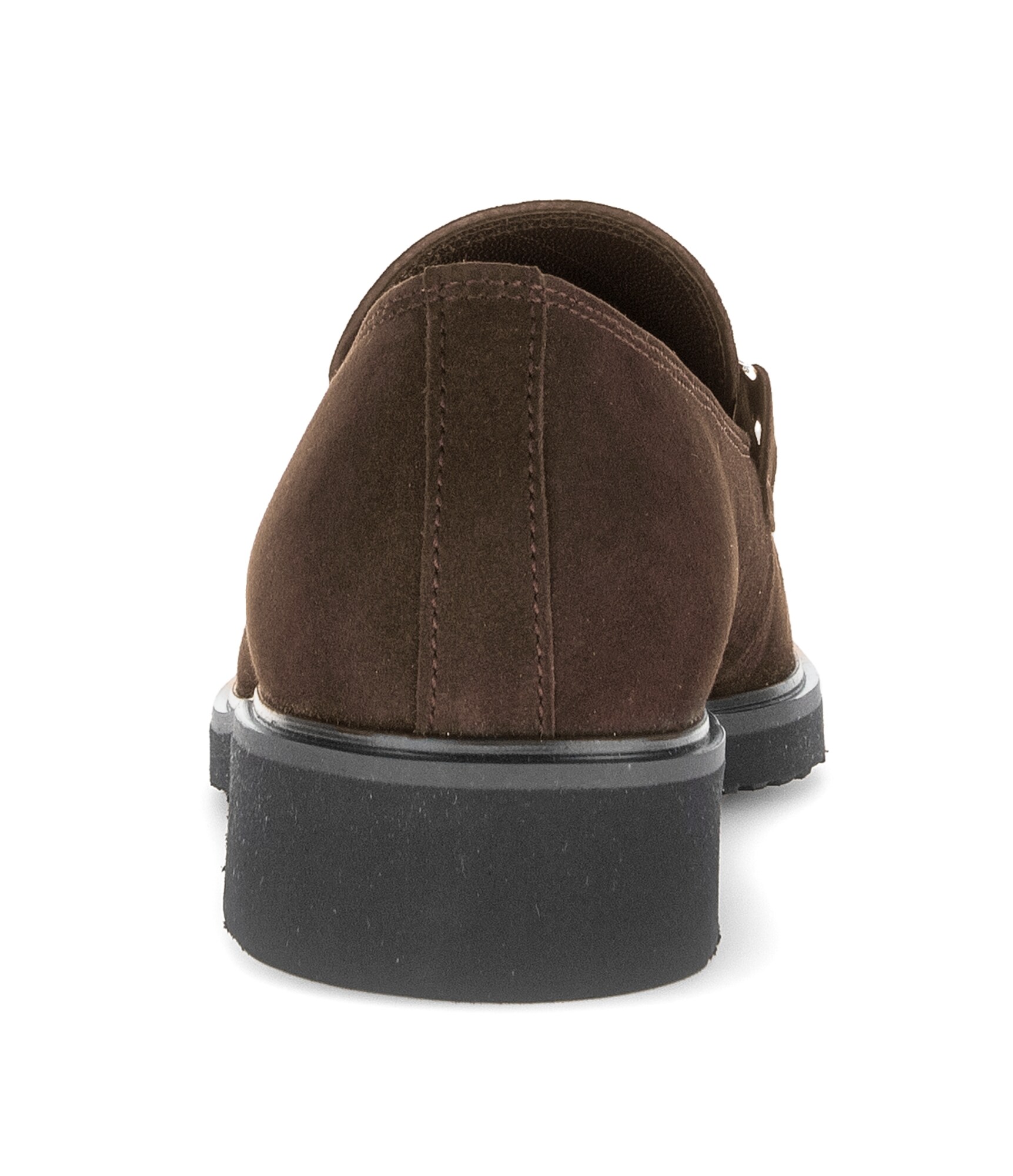 Thumbnail - GABOR Slipper