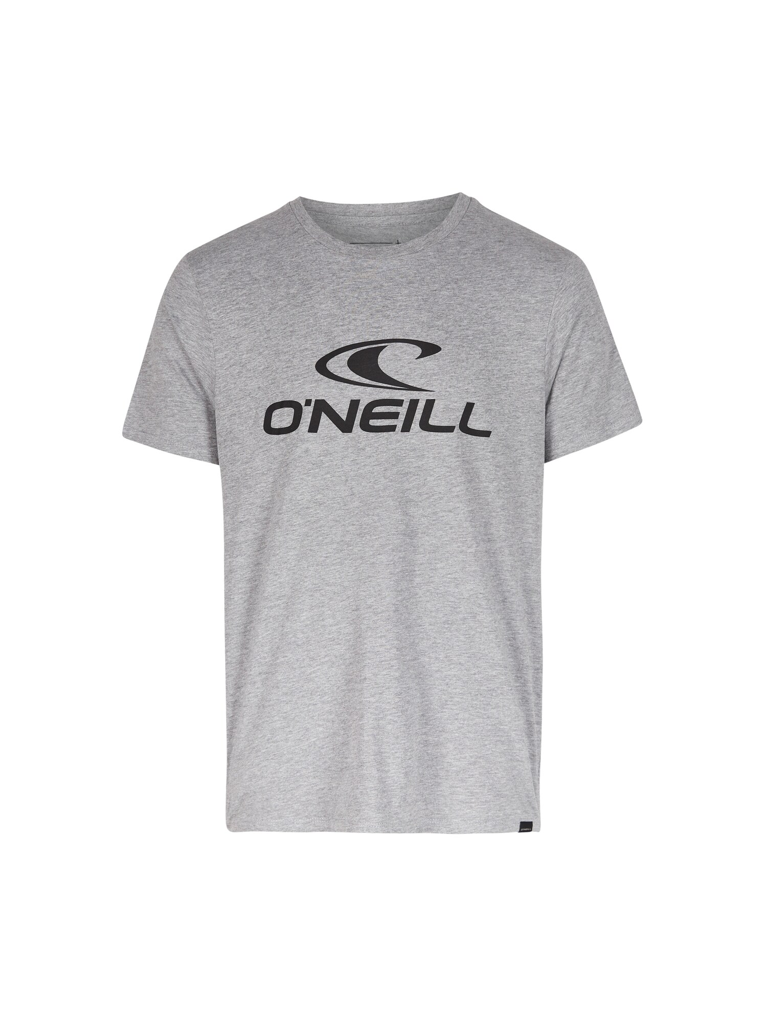 Thumbnail - ONEILL Shirt