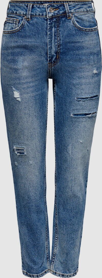 Jeans 'Emily'