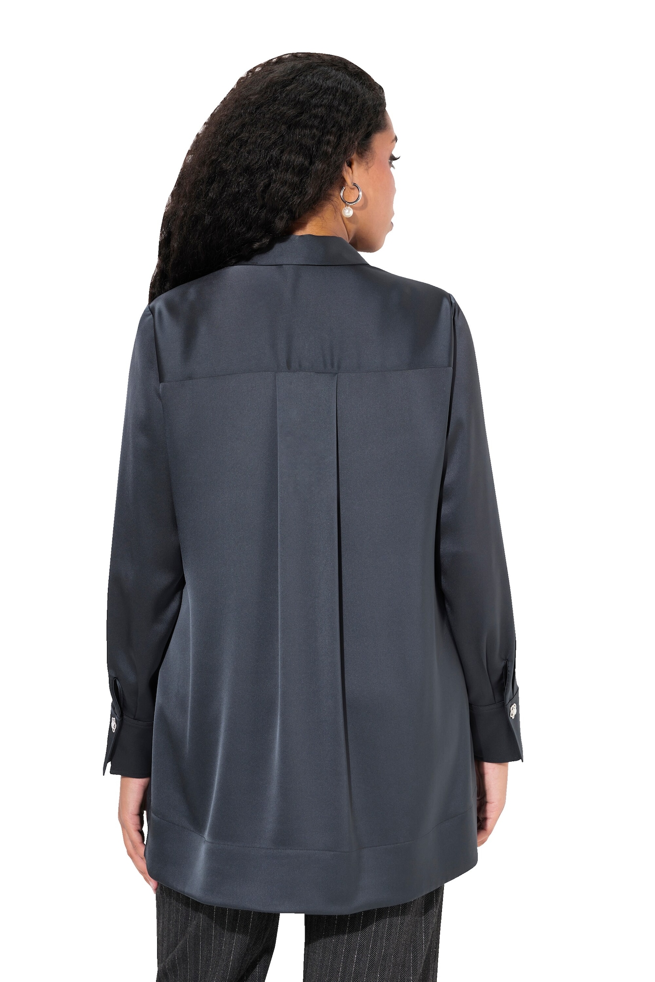 Thumbnail - Ulla Popken Bluse