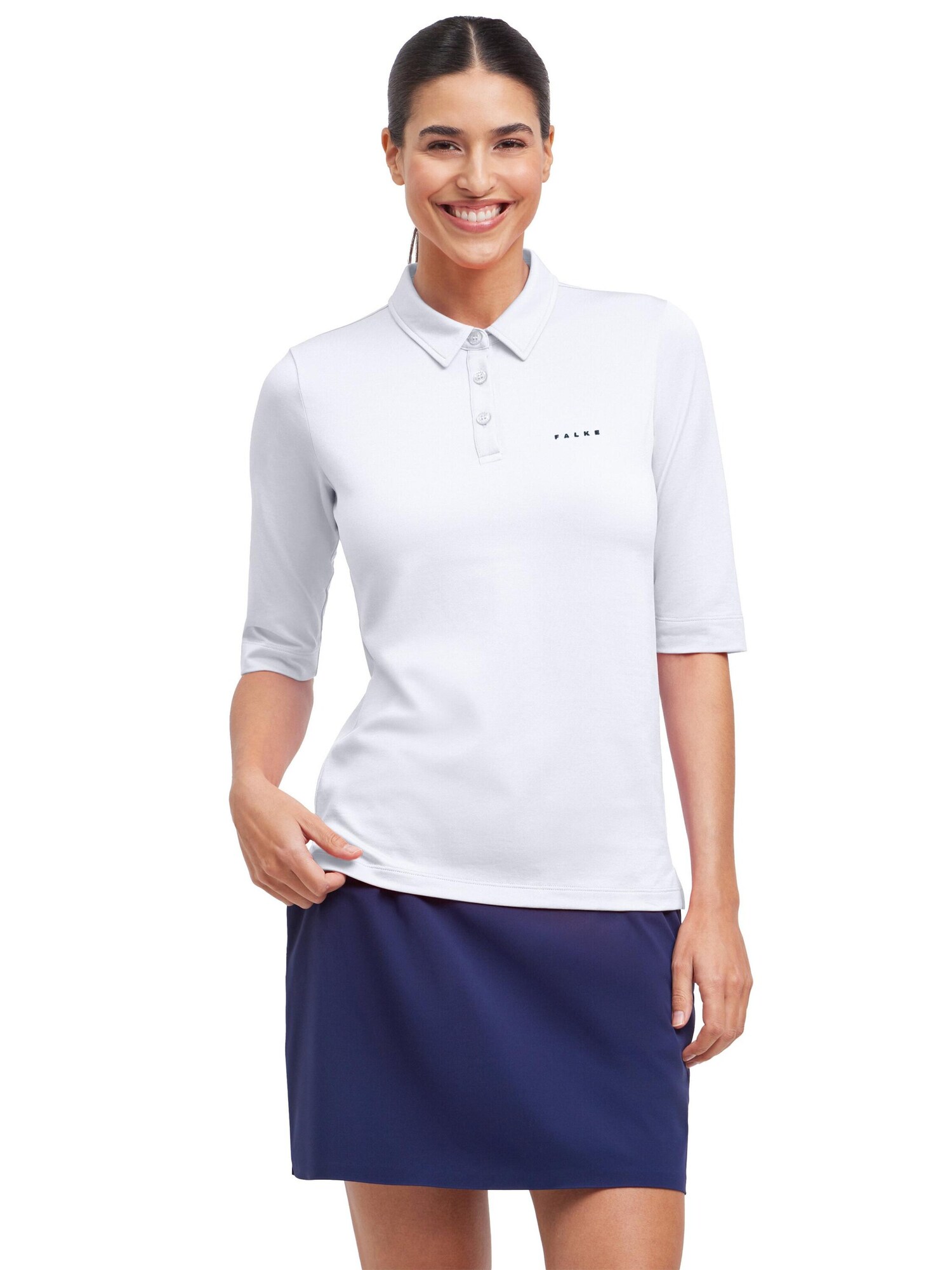 Falke Shirt
