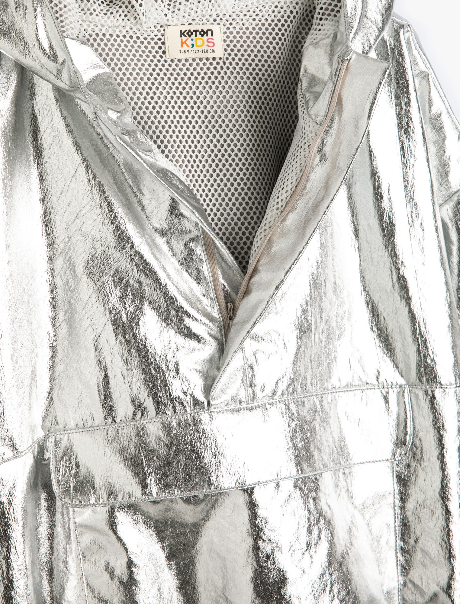 Thumbnail - Koton Jacke