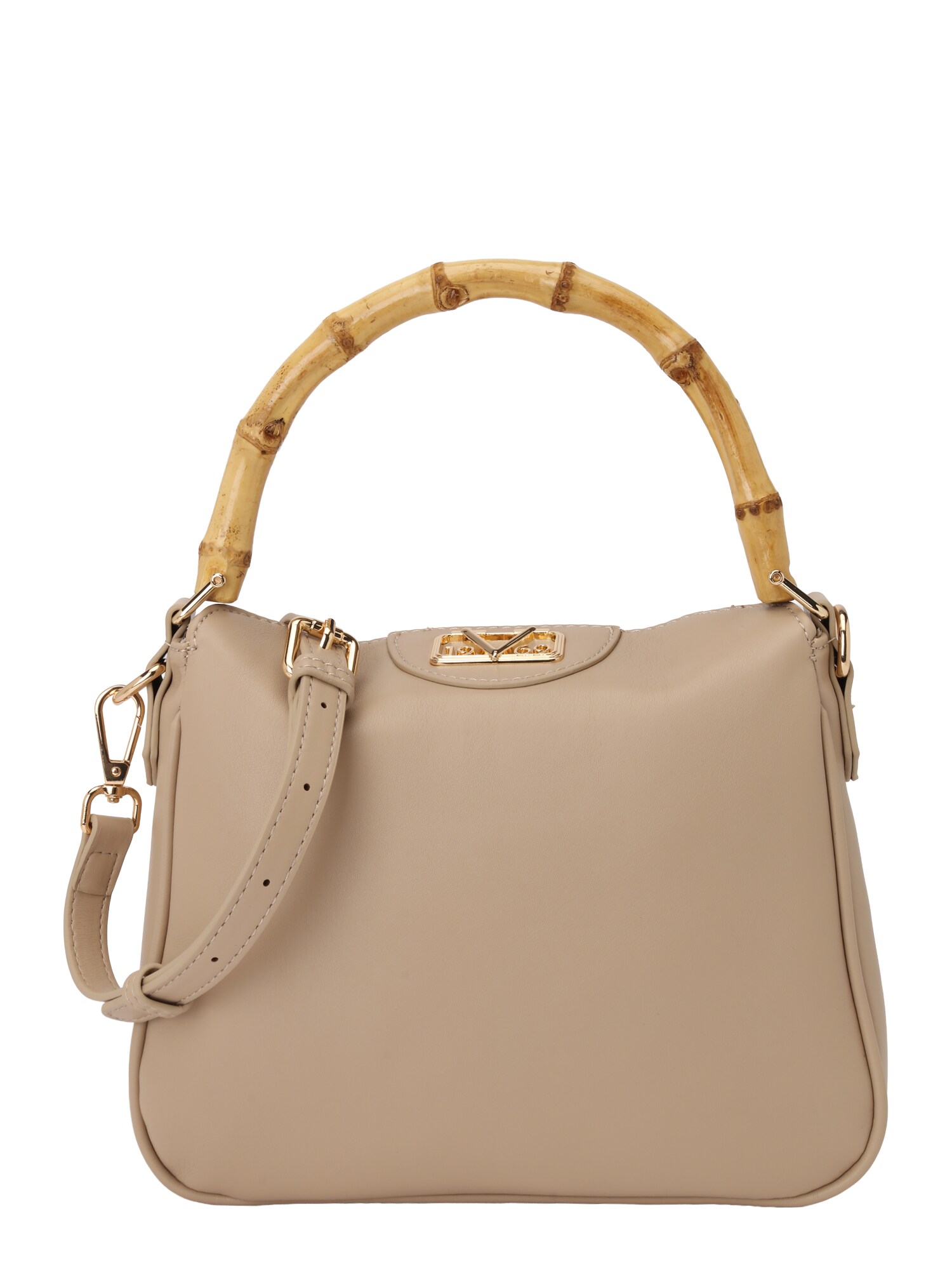 19V69 ITALIA Poșete  bej închis