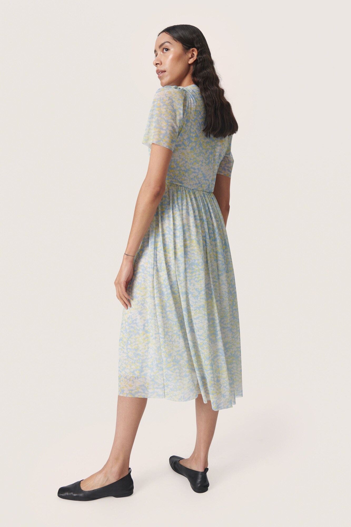 Thumbnail - Kleid 'Amela'