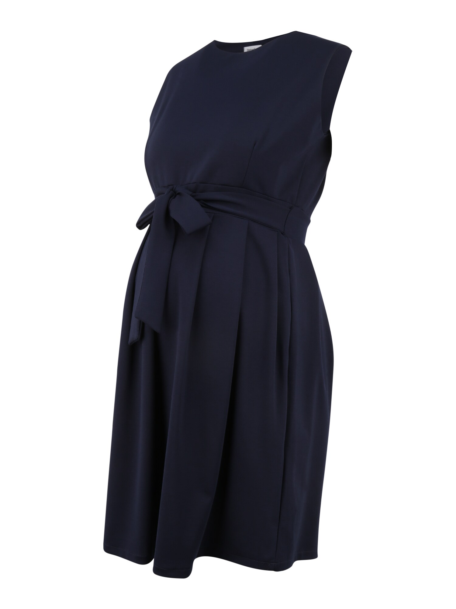 Thumbnail - Kleid 'Angelina'
