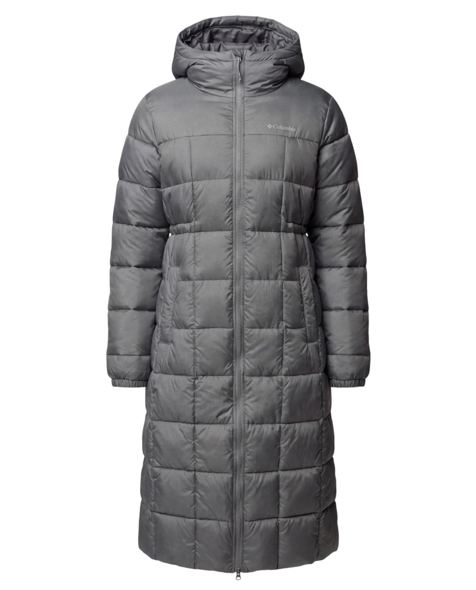 Outdoorkappa 'Puffect™ III'
