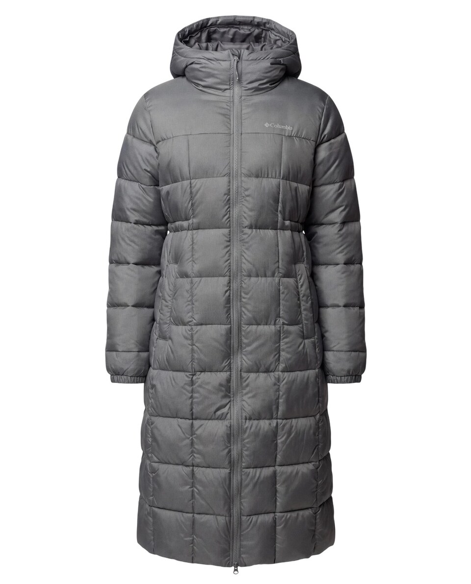 Outdoorkappa 'Puffect™ III'