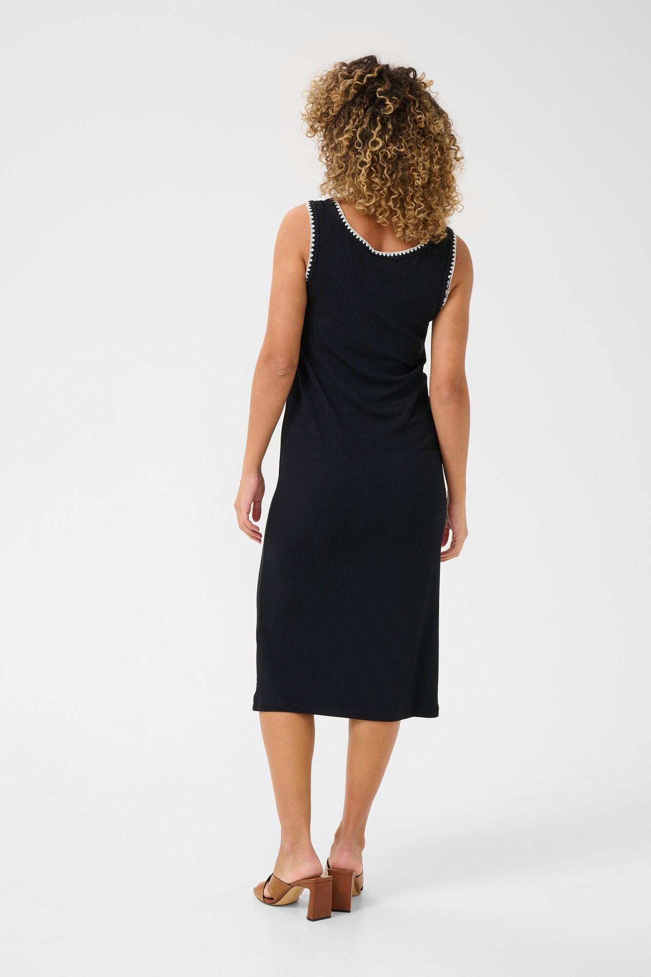 Thumbnail - Kleid 'CRRibba'