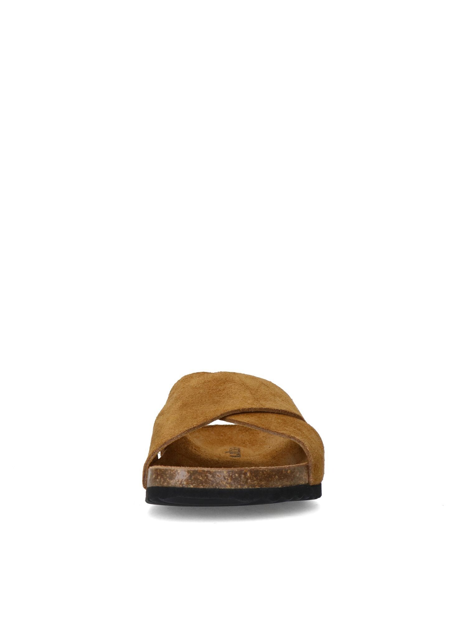 Thumbnail - Pantolette