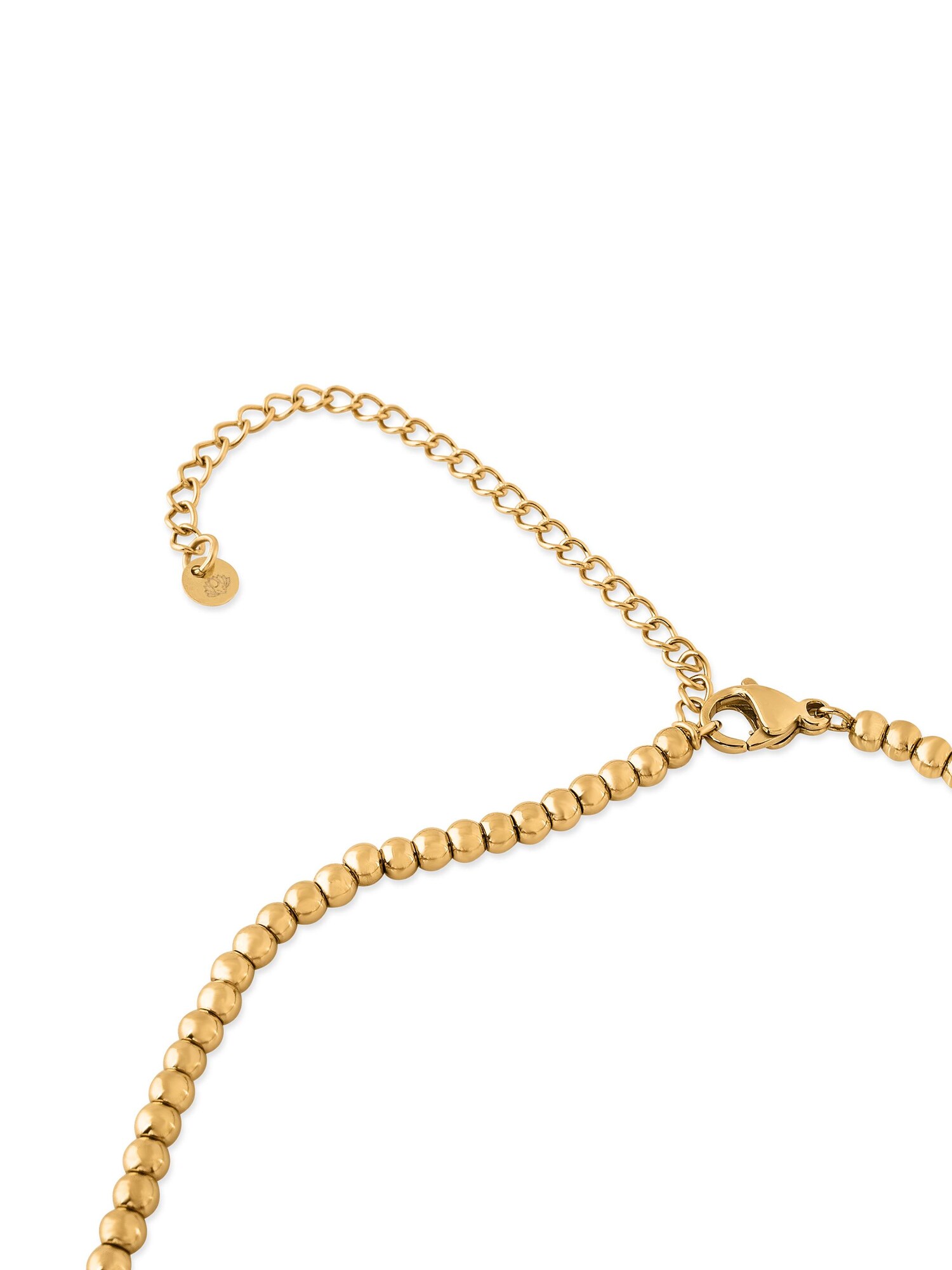 Thumbnail - Akitsune Kette Delight