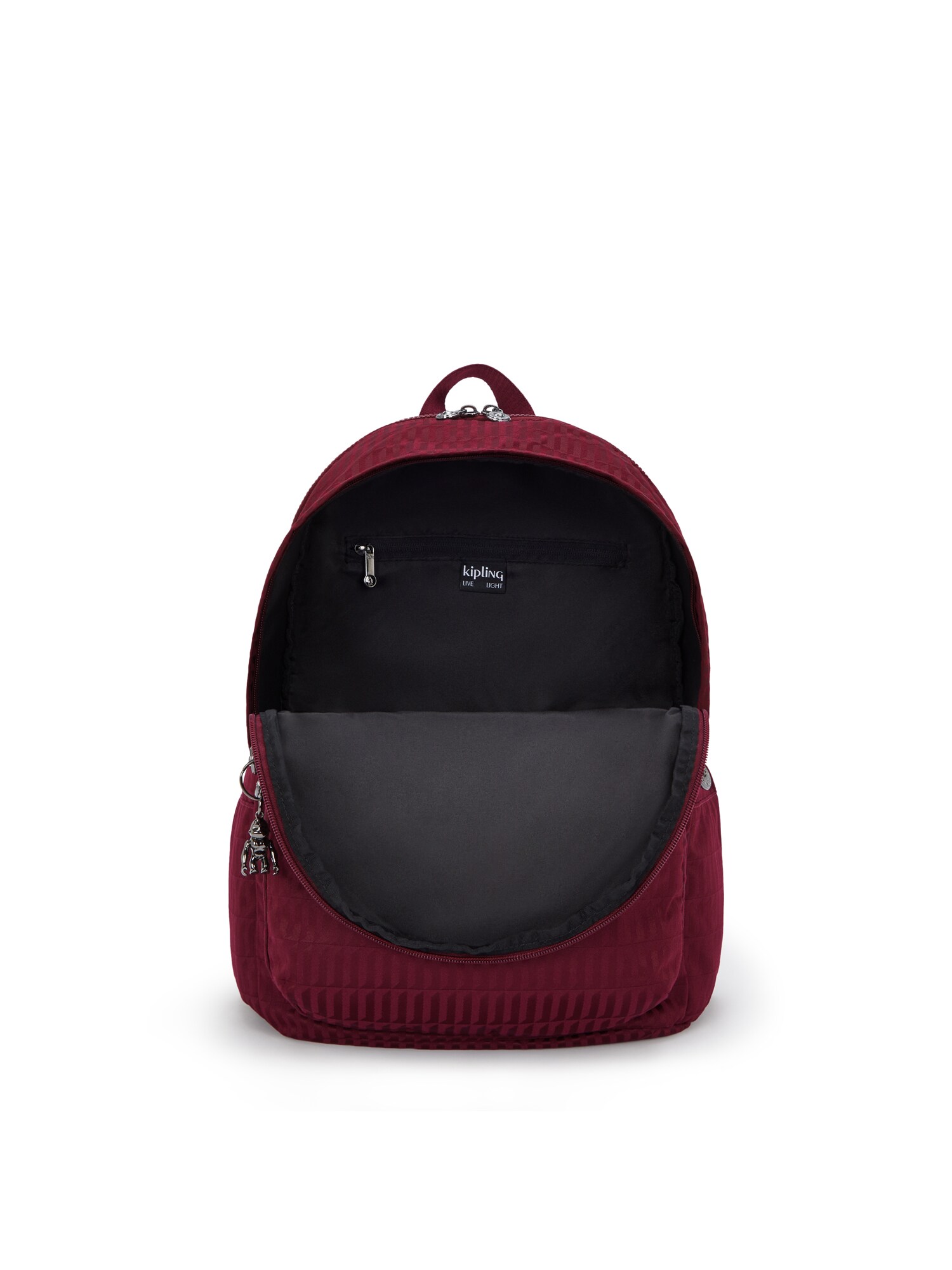 Thumbnail - KIPLING Rucksack Delia