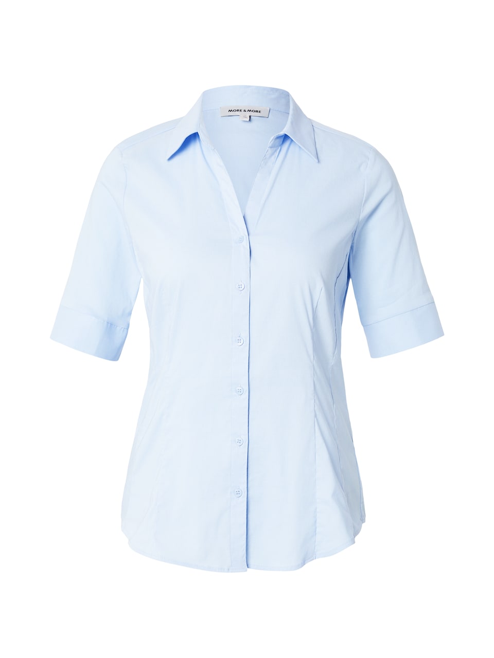 Blus