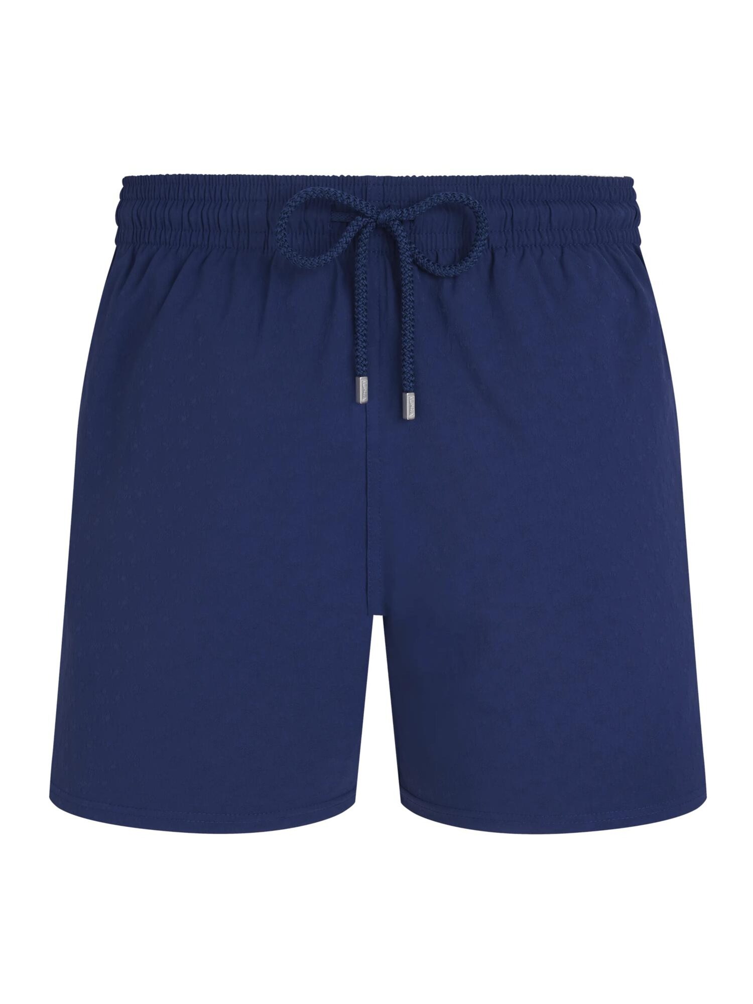 Vilebrequin Bermudas azul – imagen 9