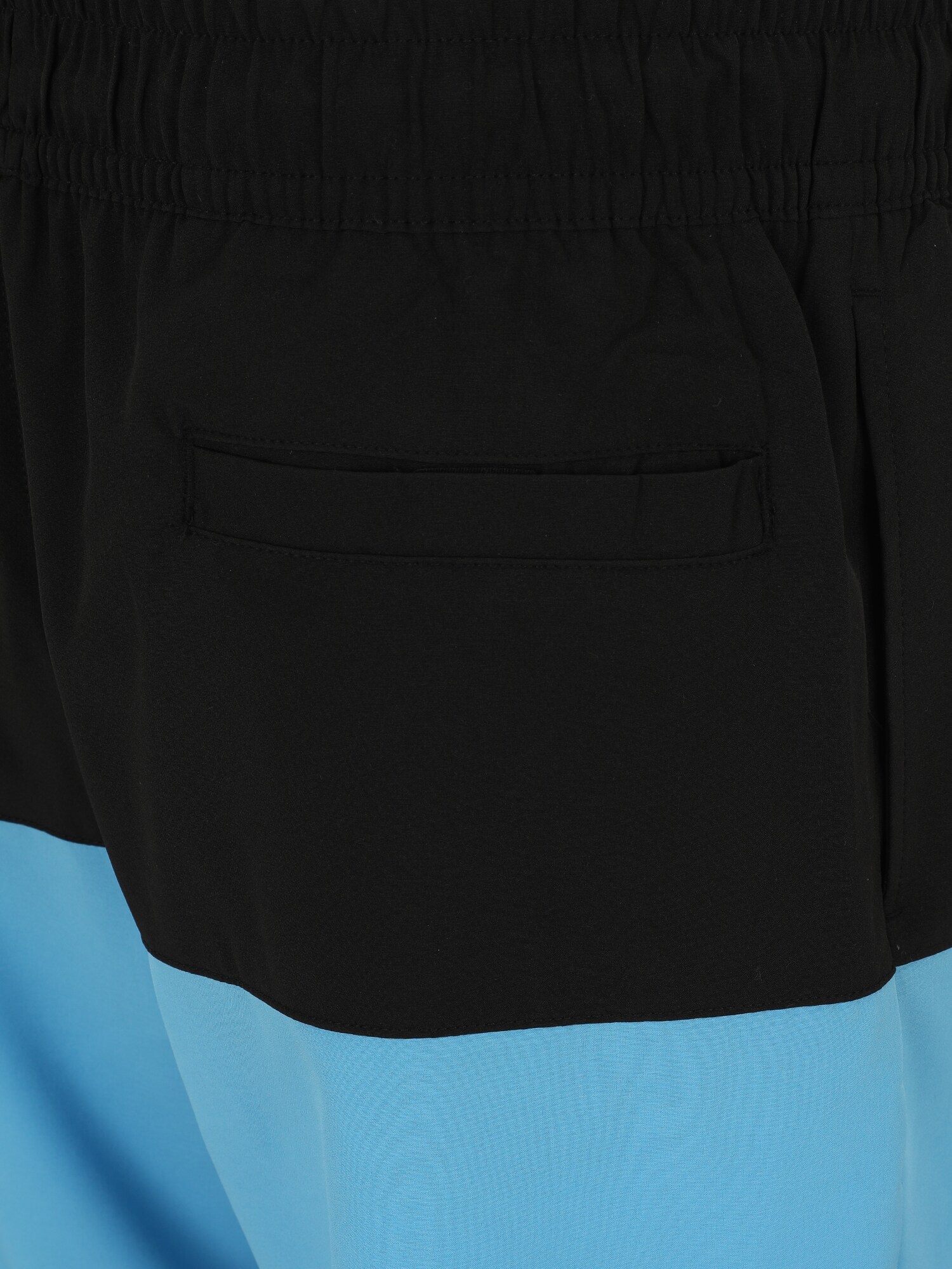 Thumbnail - Boardshort