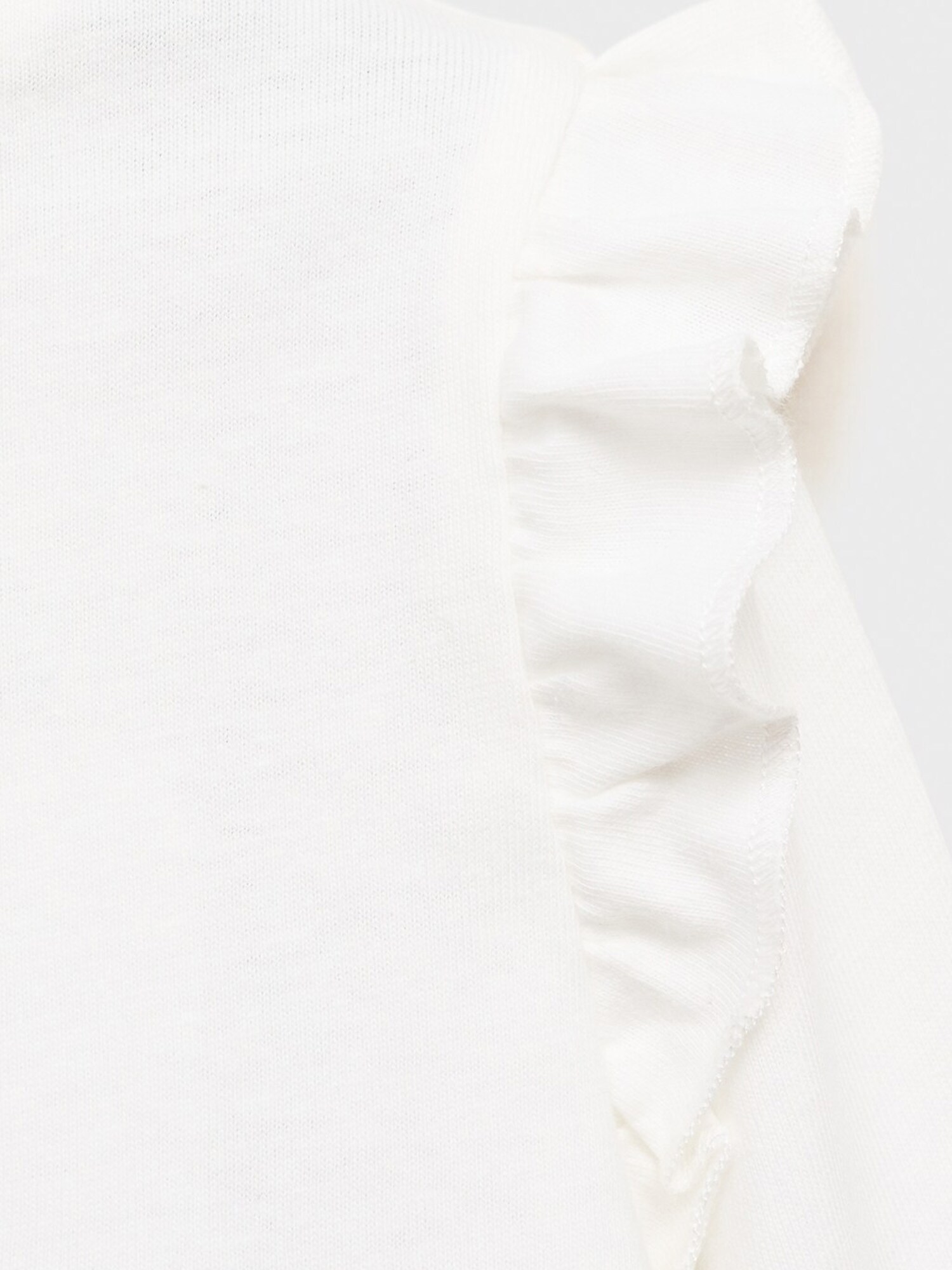 Thumbnail - MANGO KIDS Schlafanzug PANDITA