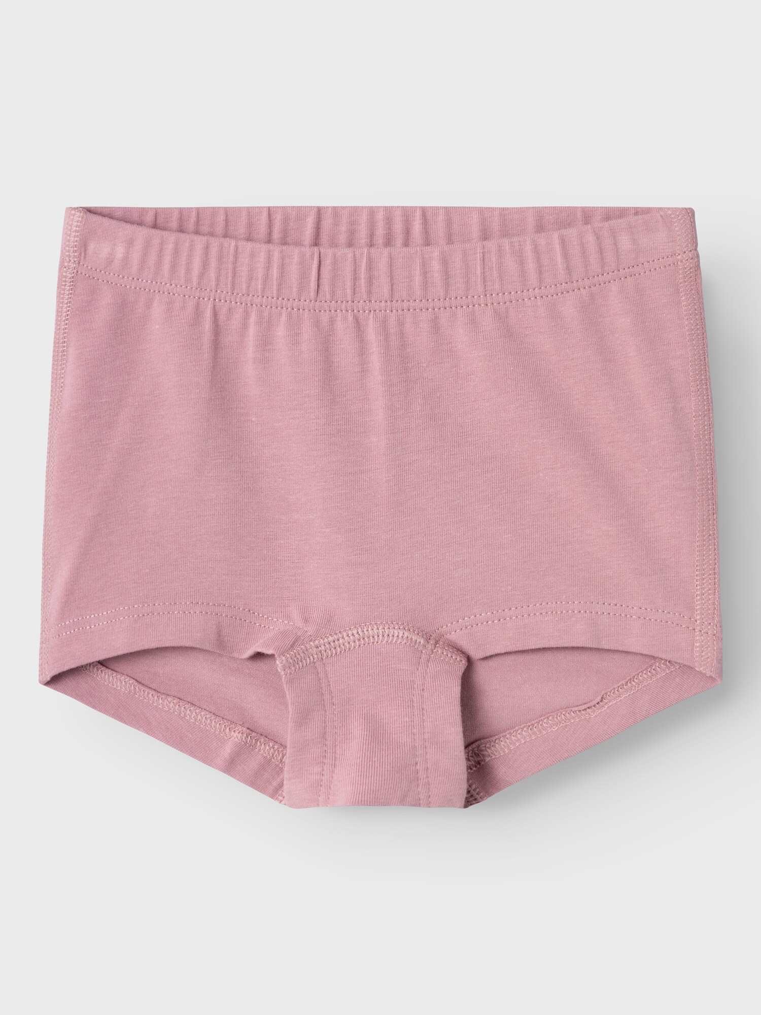 Thumbnail - NAME IT Unterhose NMFNostagia