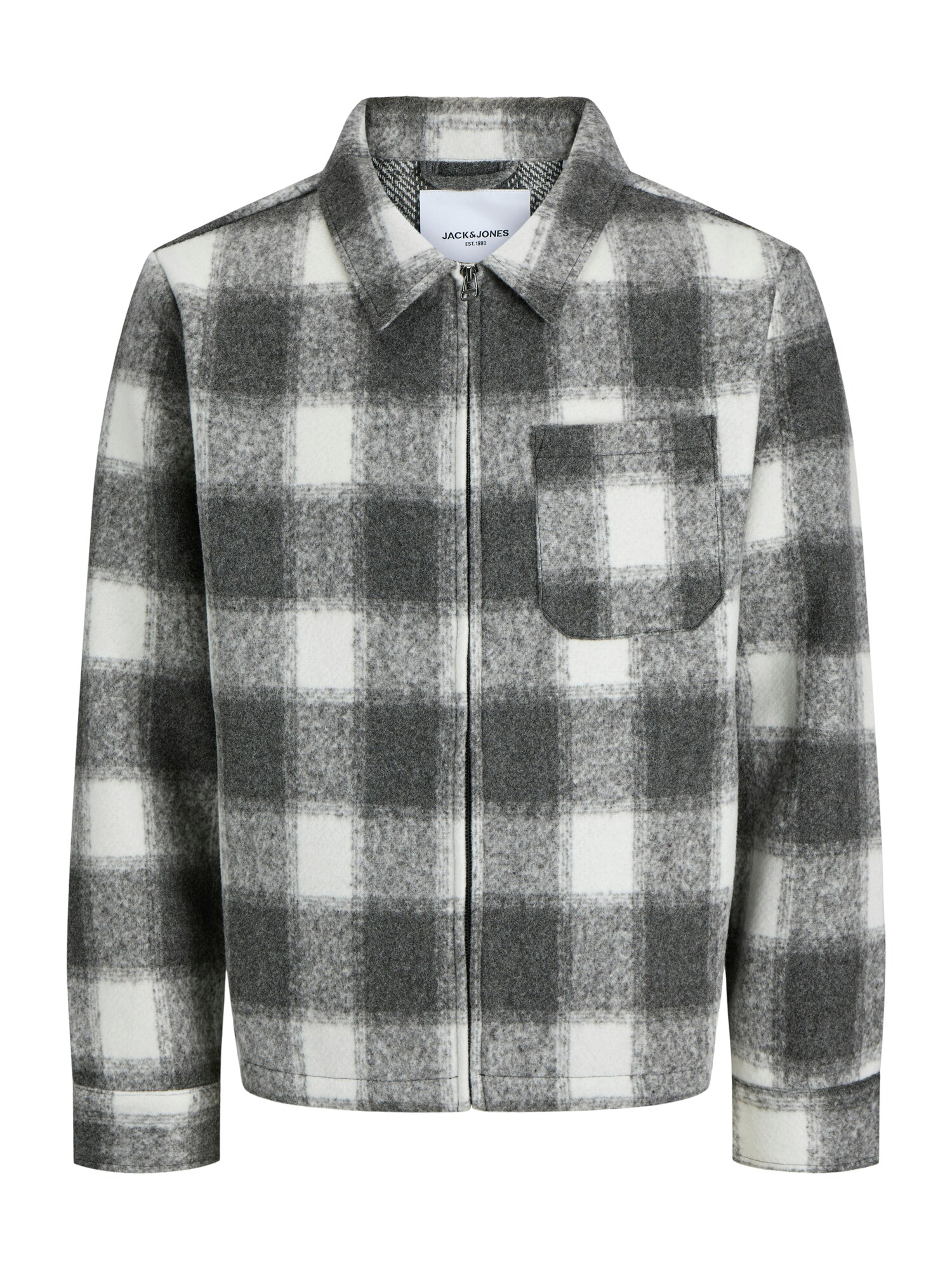 Thumbnail - JACK & JONES Jacke JJHANK