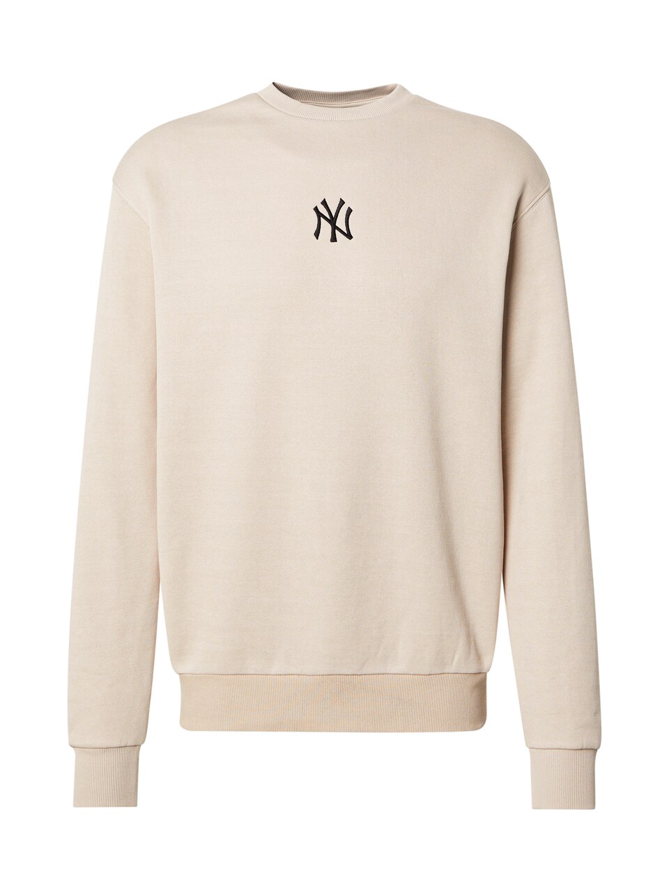 Sweatshirt 'NEYYAN'