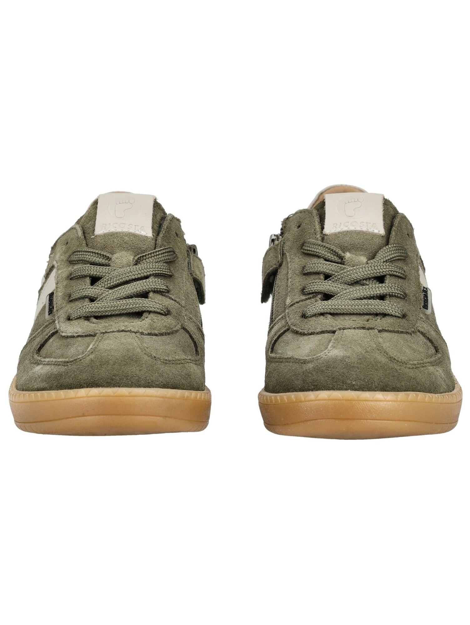 Thumbnail - RICOSTA Sneaker