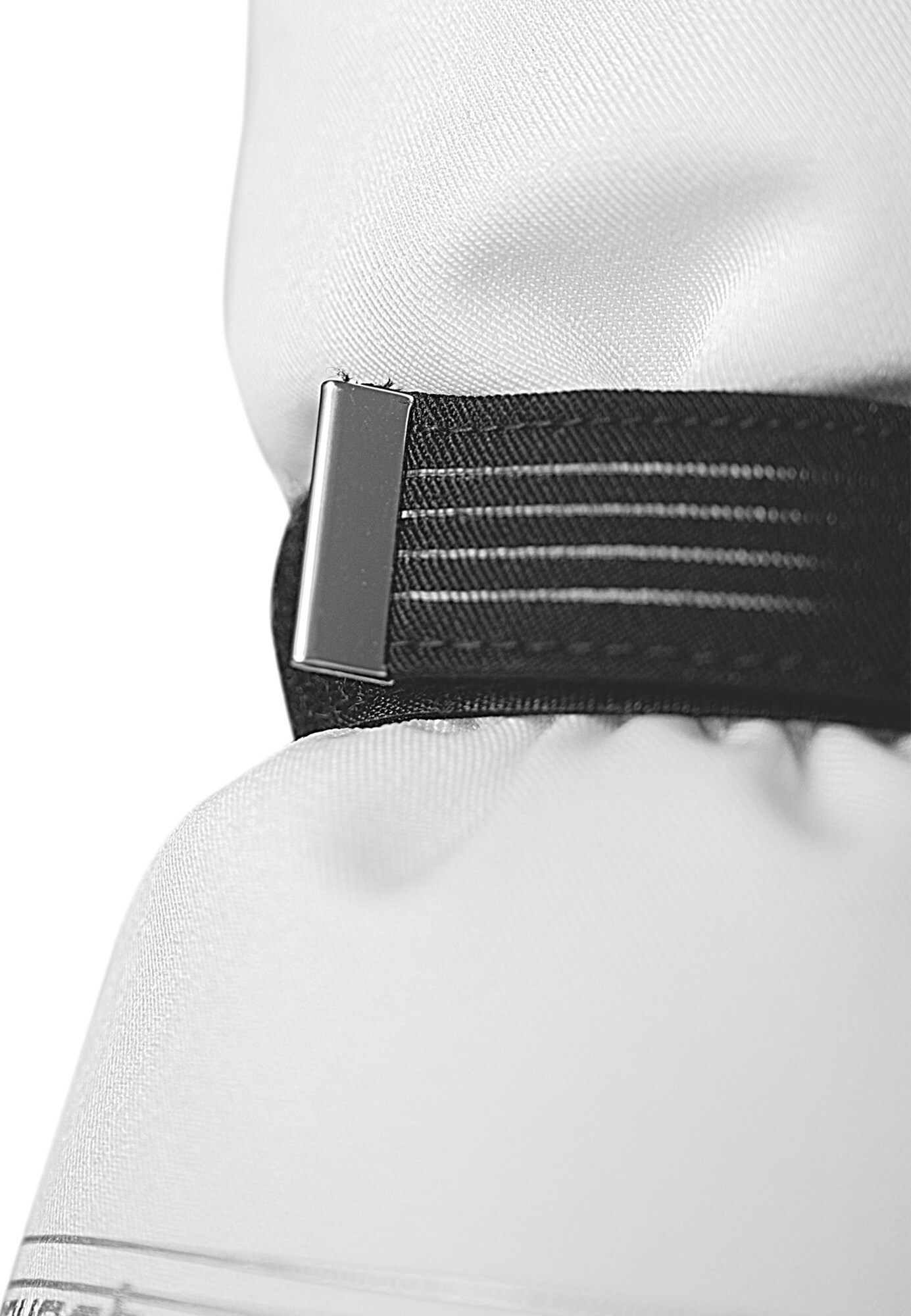 Thumbnail - REUSCH Sporthandschuhe Cozy