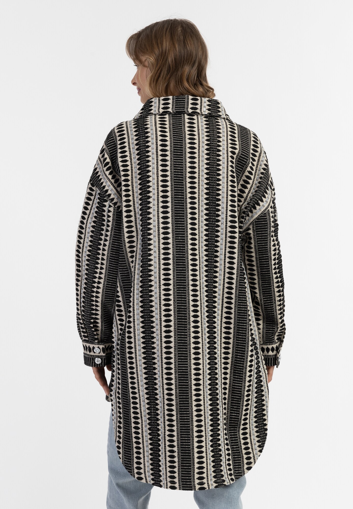 Thumbnail - IZIA Jacke