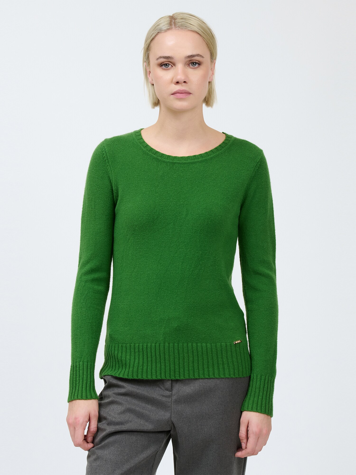 Thumbnail - Influencer Pullover