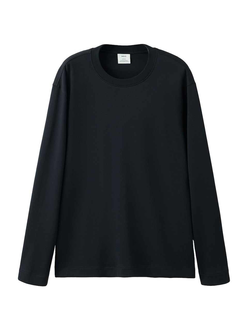 T-shirt 'GARETH'