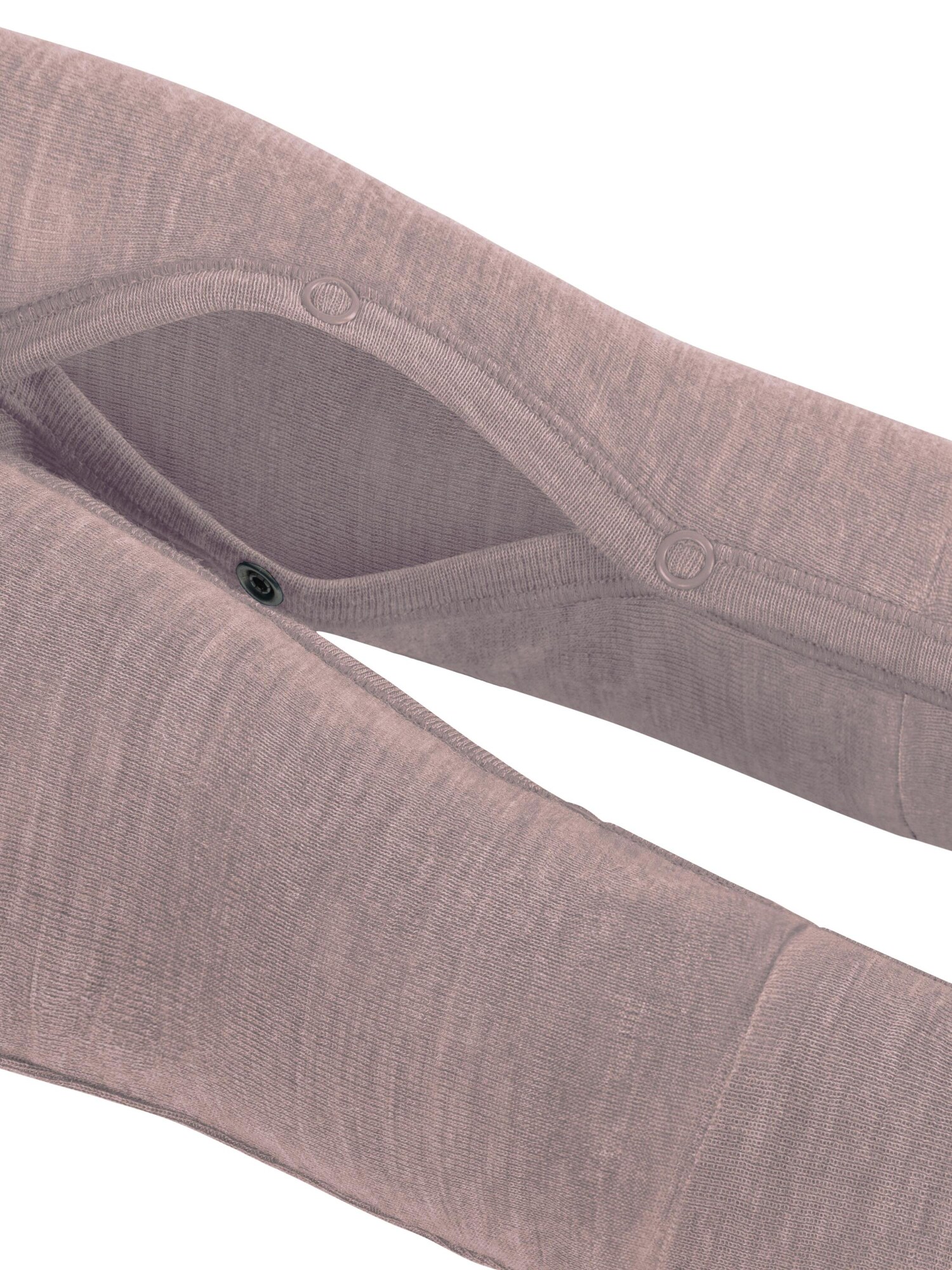 Thumbnail - normani Strampler/Body