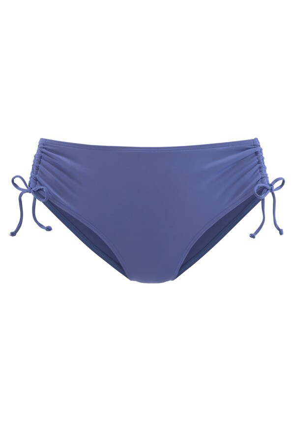 VIVANCE, Bikini nadrágok, kék, 1 kép a 3 közül