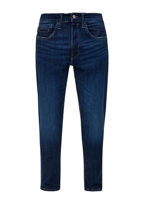 s.Oliver Jeans ‘360°’ Blauw denim