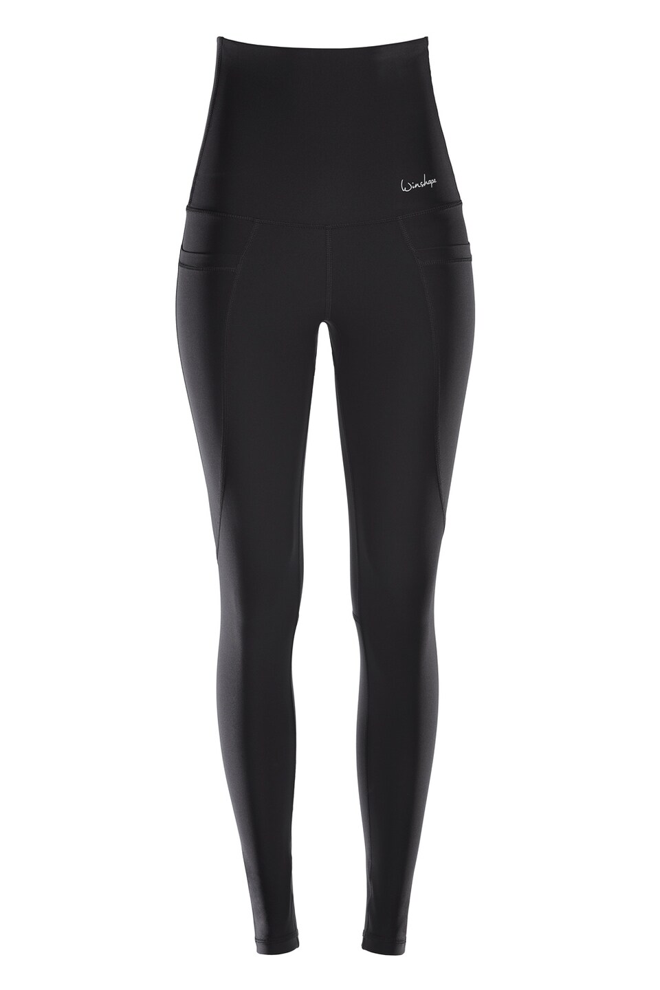 Sportbyxa 'HWL114'