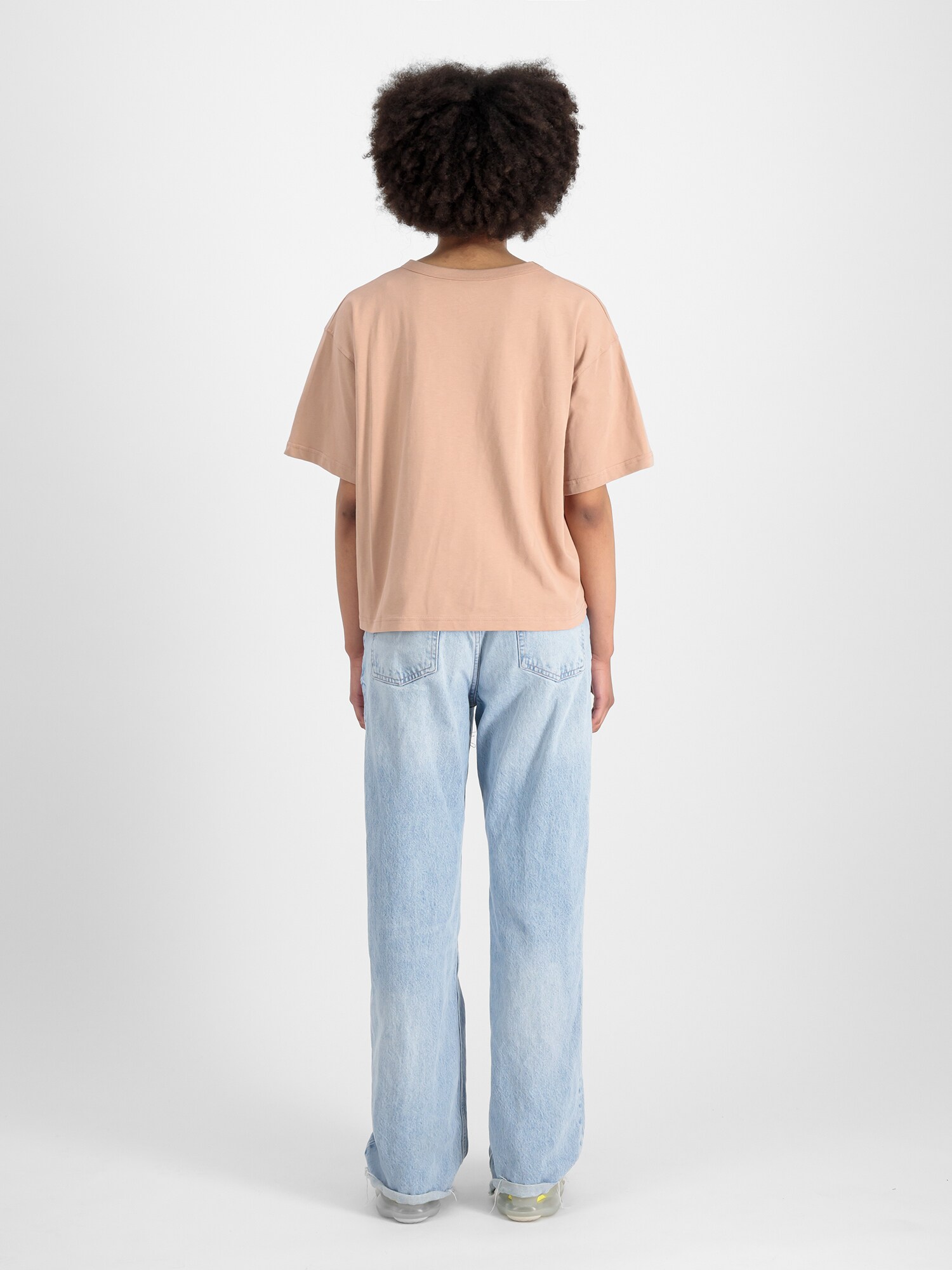 Thumbnail - Shirt