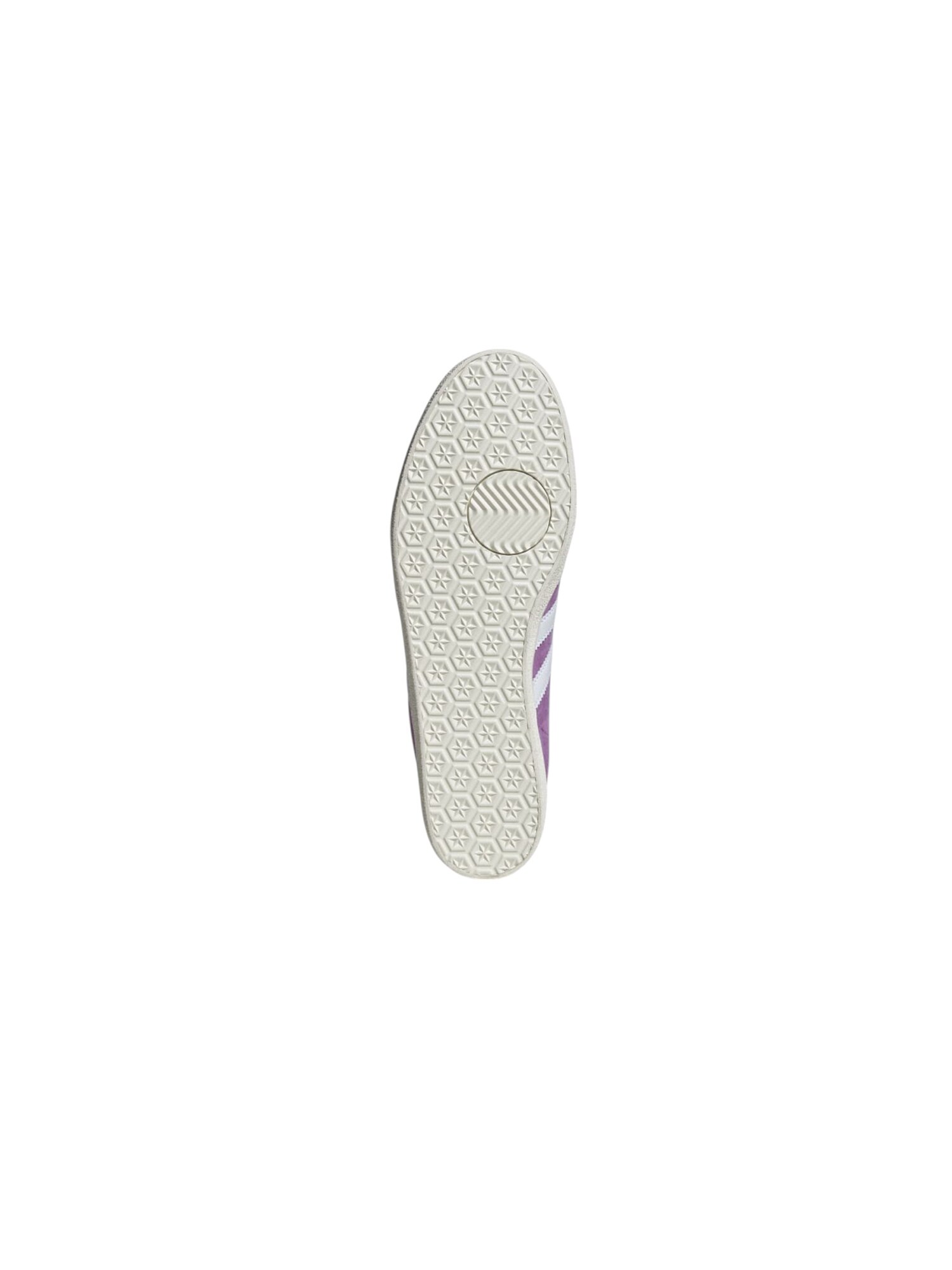 Thumbnail - Sneaker 'Gazelle Decon Prepur/FTWWHT/GOLDMT'