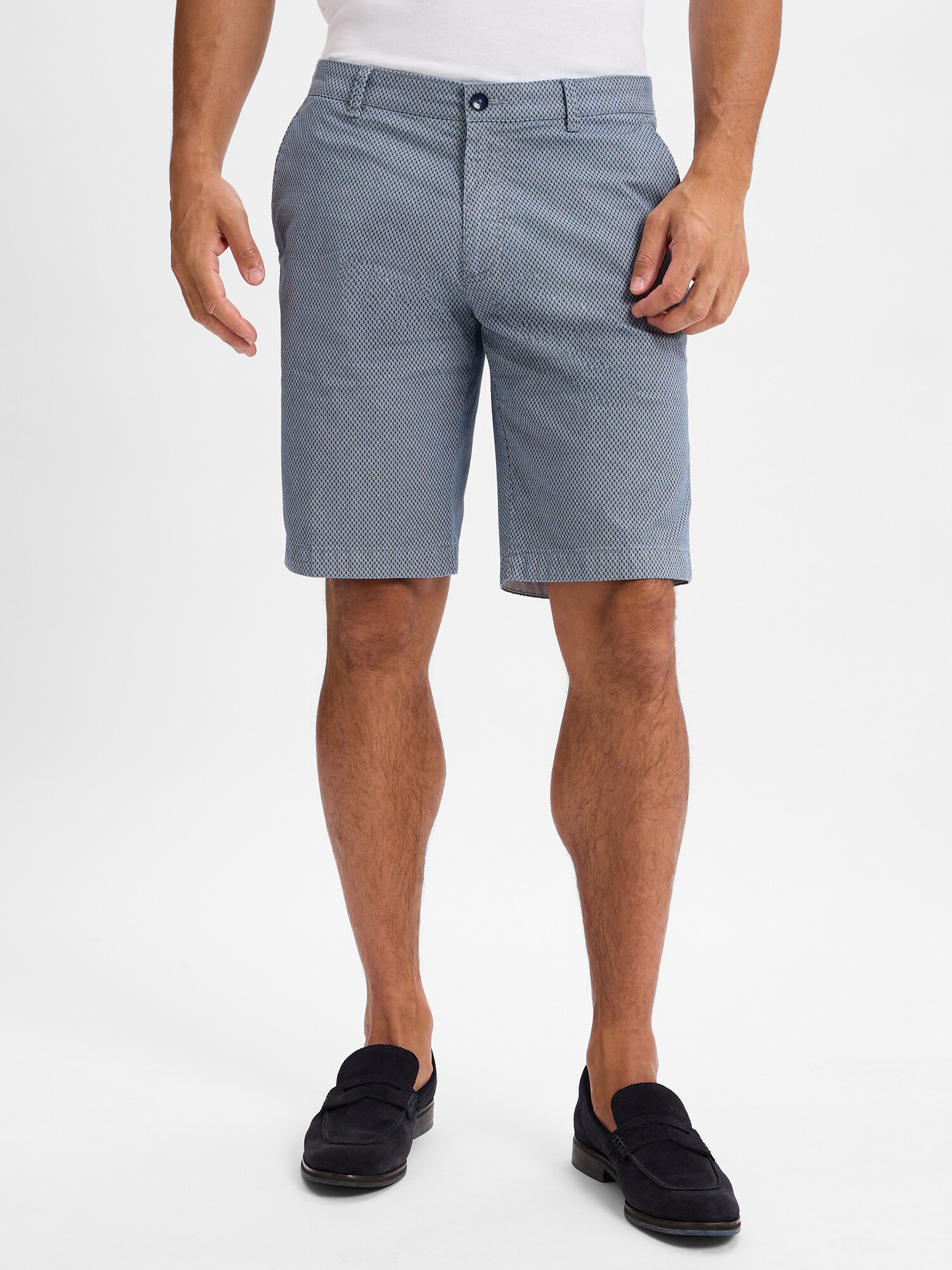 Thumbnail - Shorts