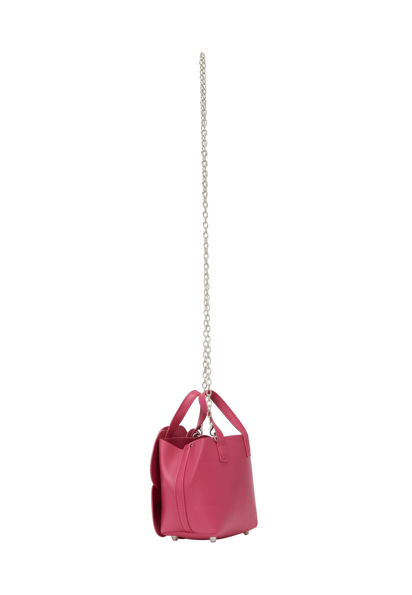 Thumbnail - NAEMI Handtasche