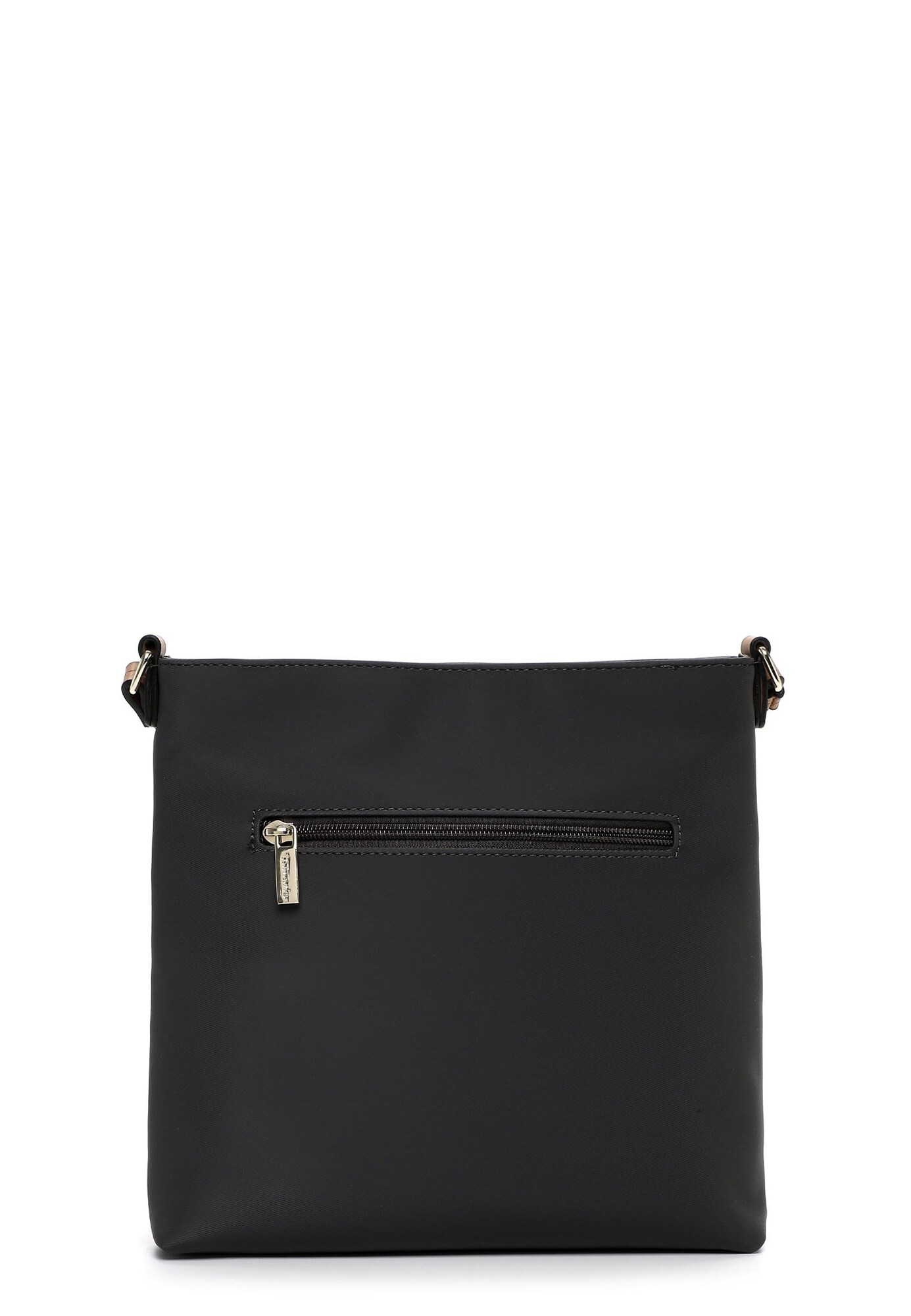 Thumbnail - Tamaris Umhängetasche TAS Gertraud