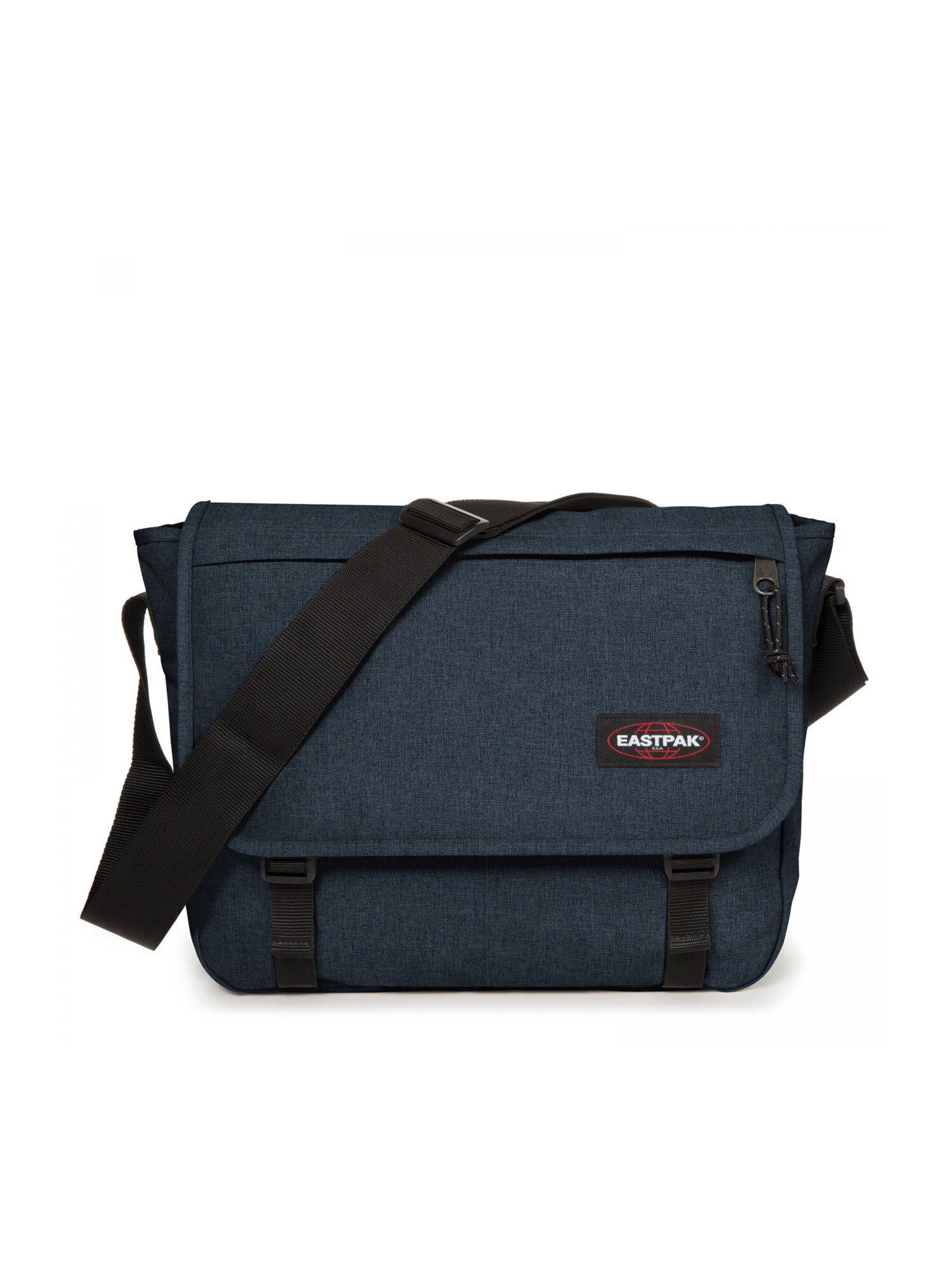 EASTPAK Messenger  sötétkék akciós termékkép 1