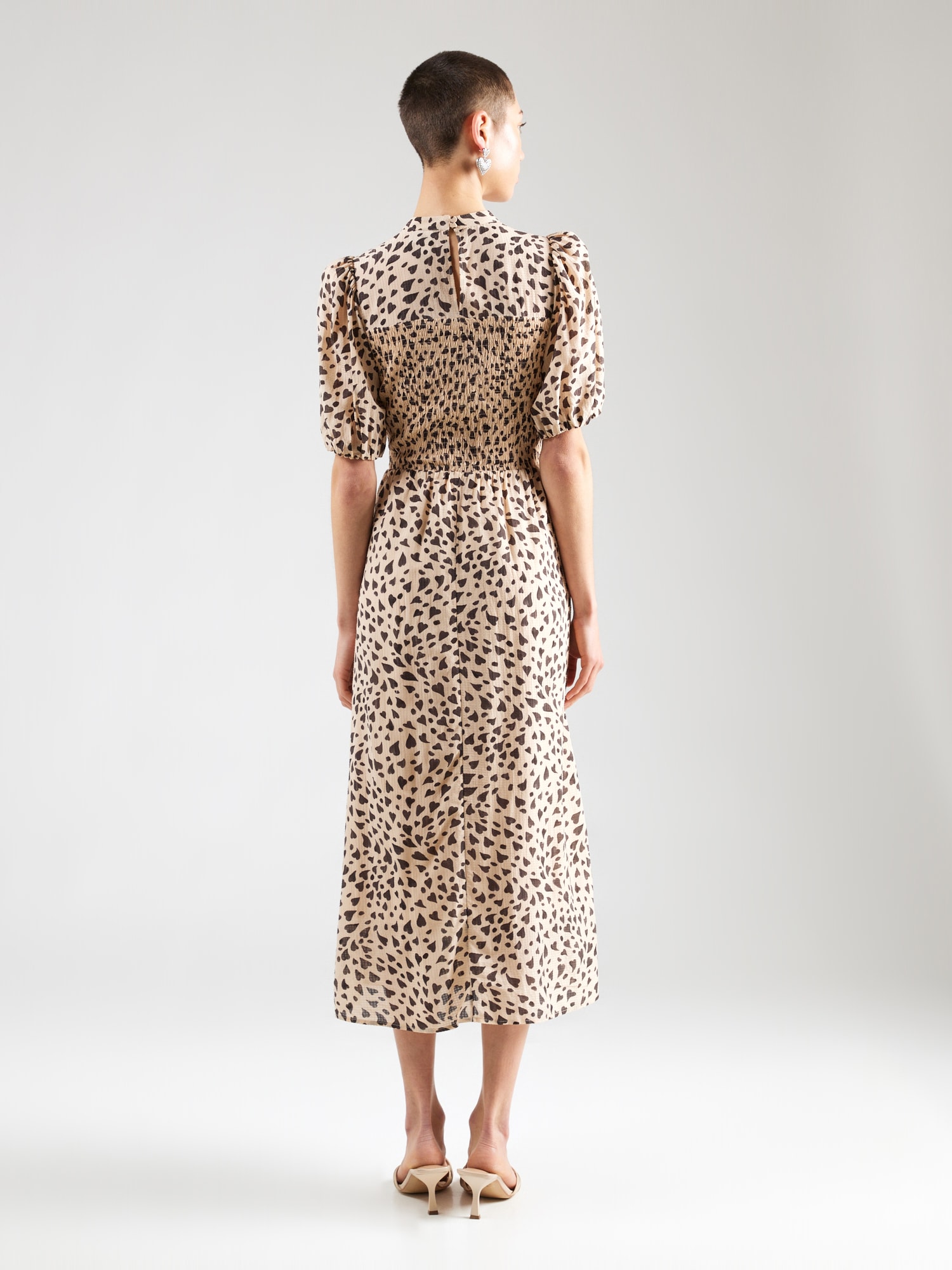 Thumbnail - Kleid