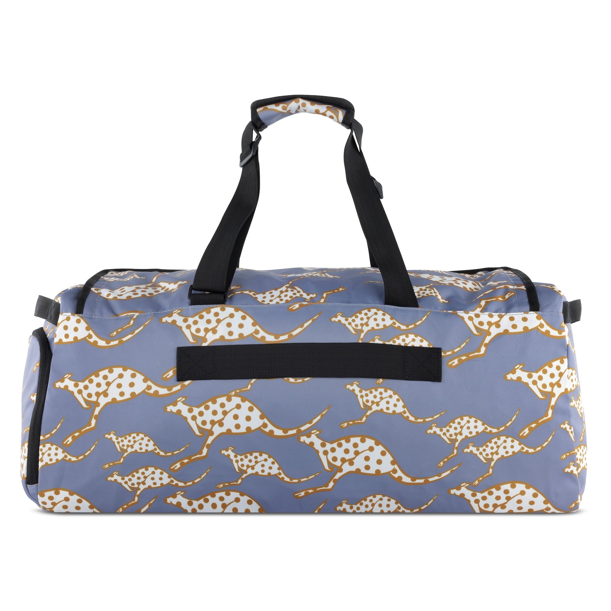 Thumbnail - CHIEMSEE Reisetasche