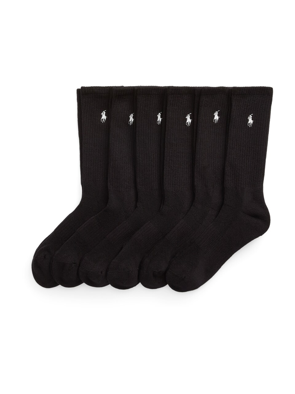 Sockor