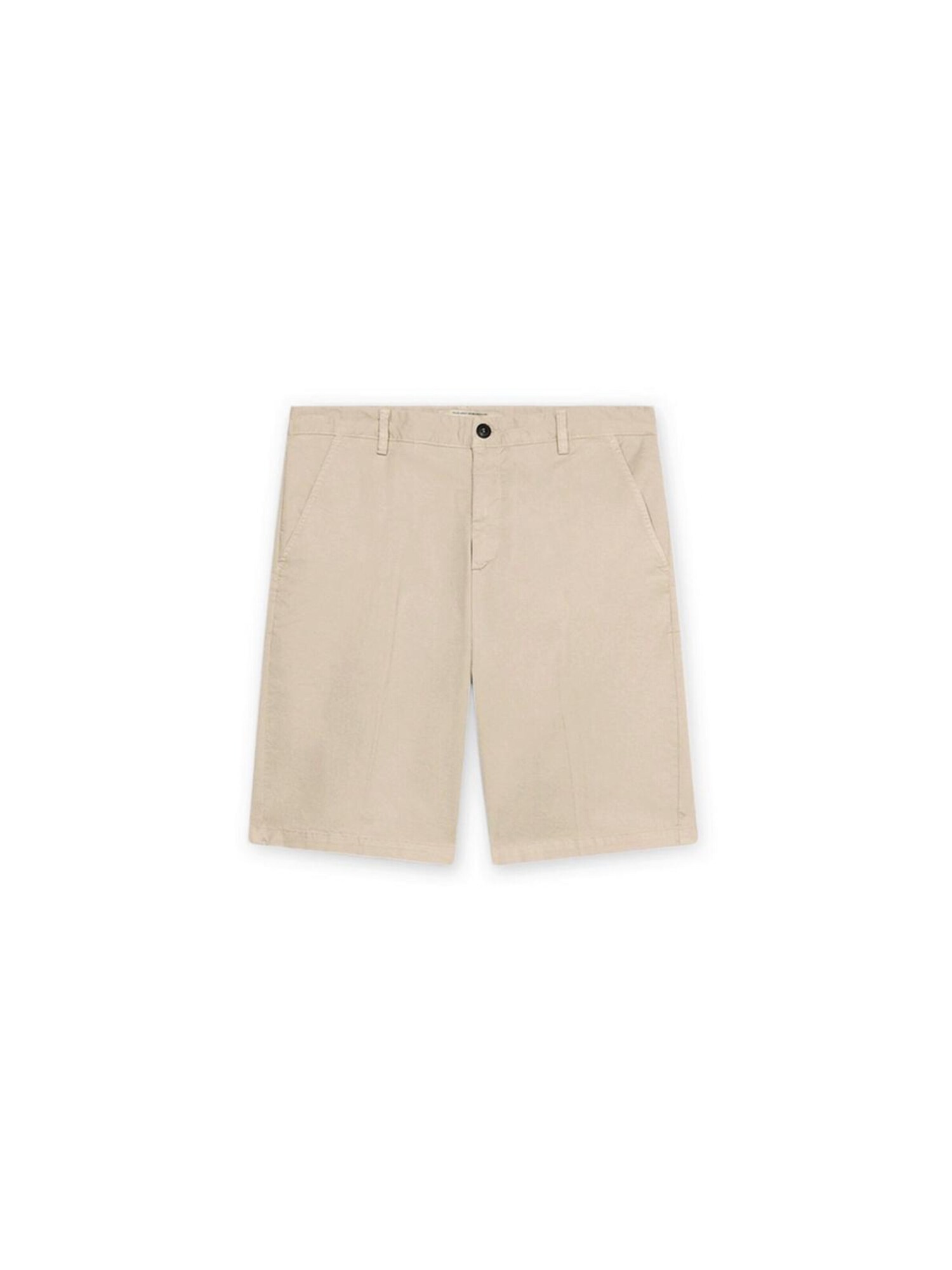 Trussardi Pantalón blanco – imagen 2