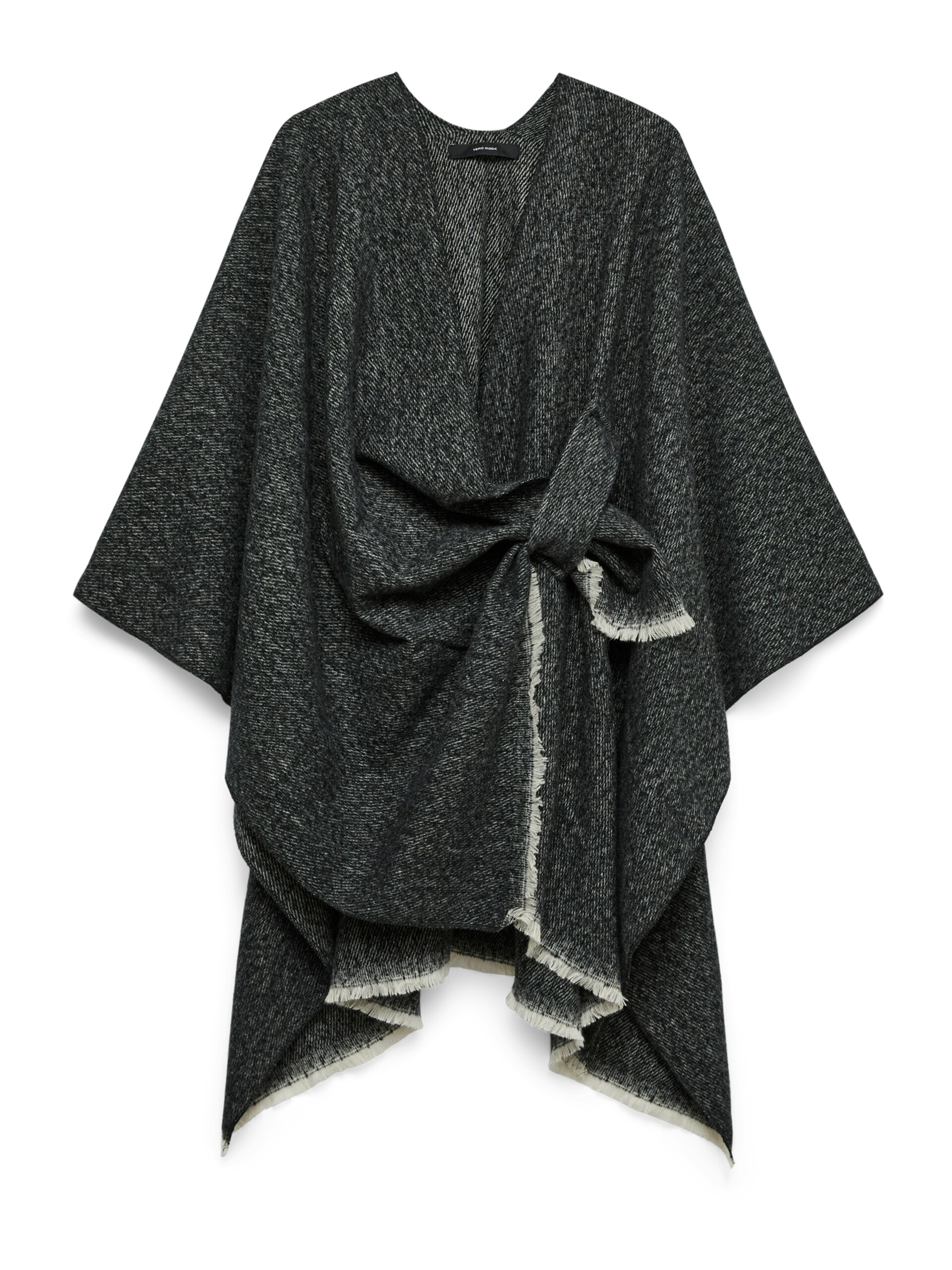 VERO MODA Keps dam