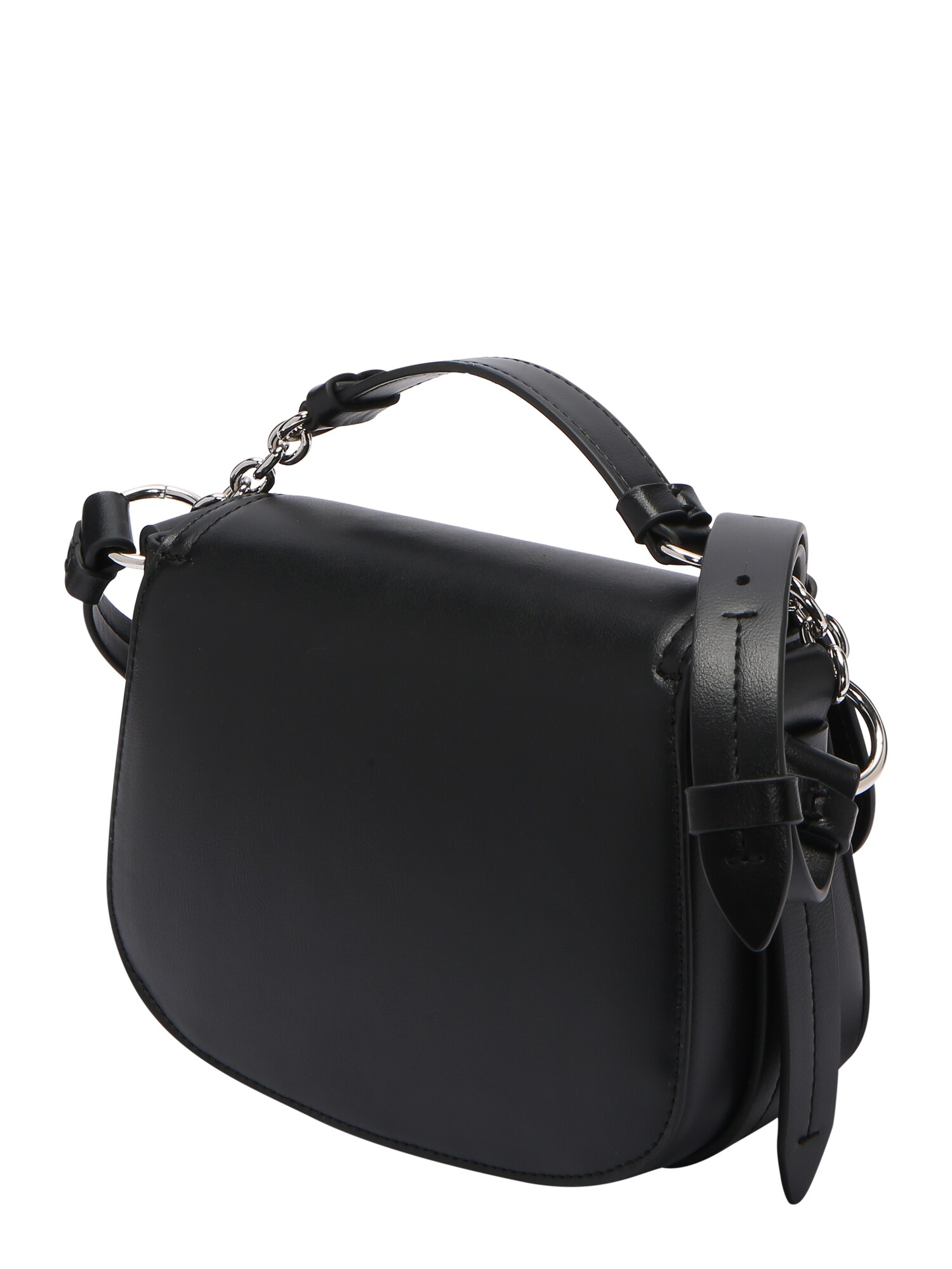 Thumbnail - ARMANI EXCHANGE Umhängetasche ARTEMIDE