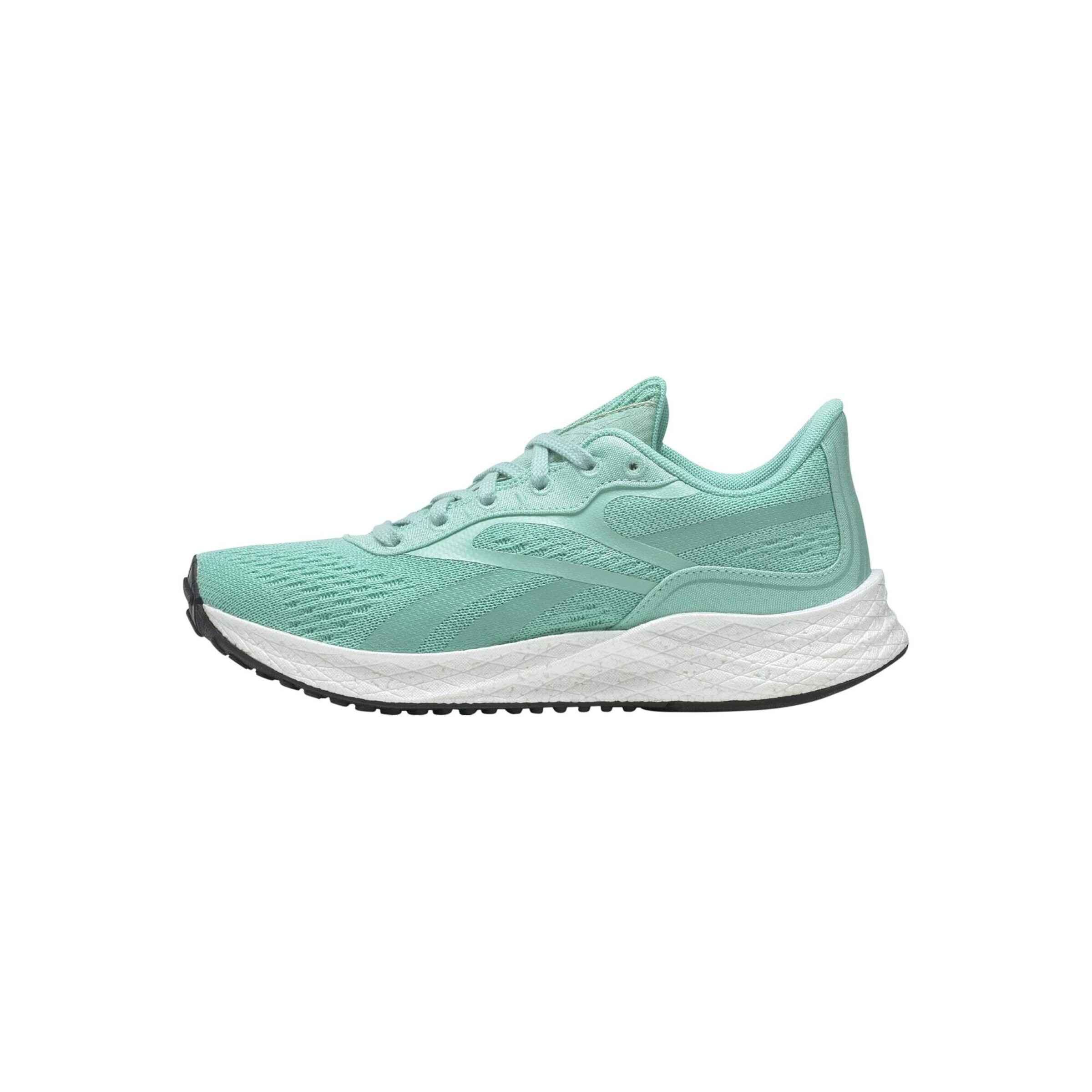 Reebok Sport Bėgimo batai Floatride 