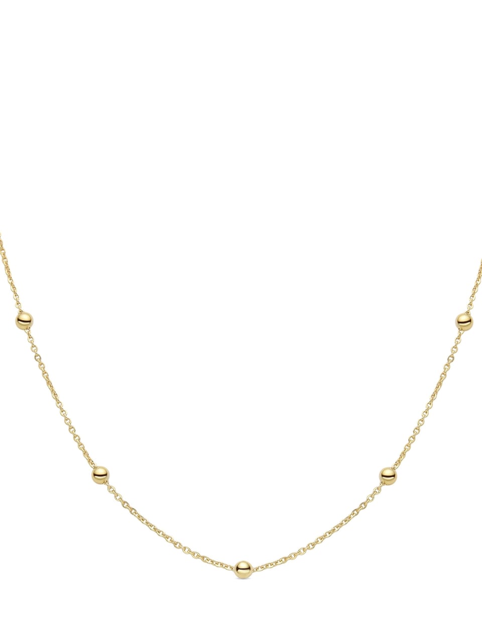 Halsband 'Liydat'