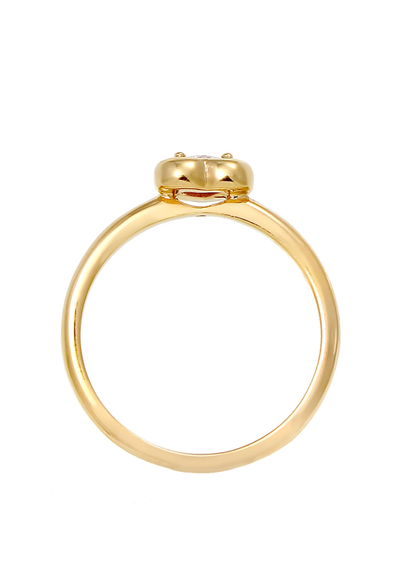 Thumbnail - ELLI Ring Herz