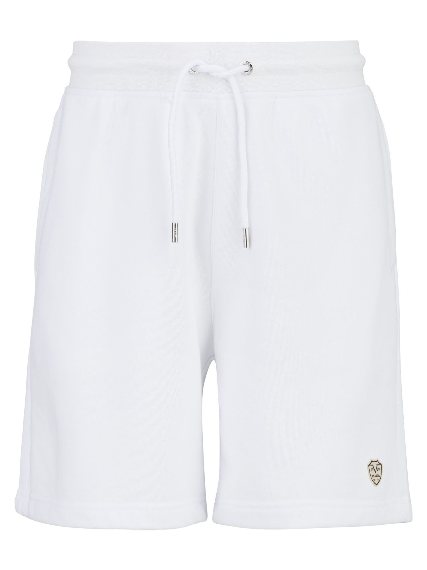 Thumbnail - Shorts 'Sergio'