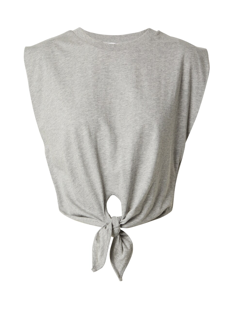 T-shirt 'Silja'