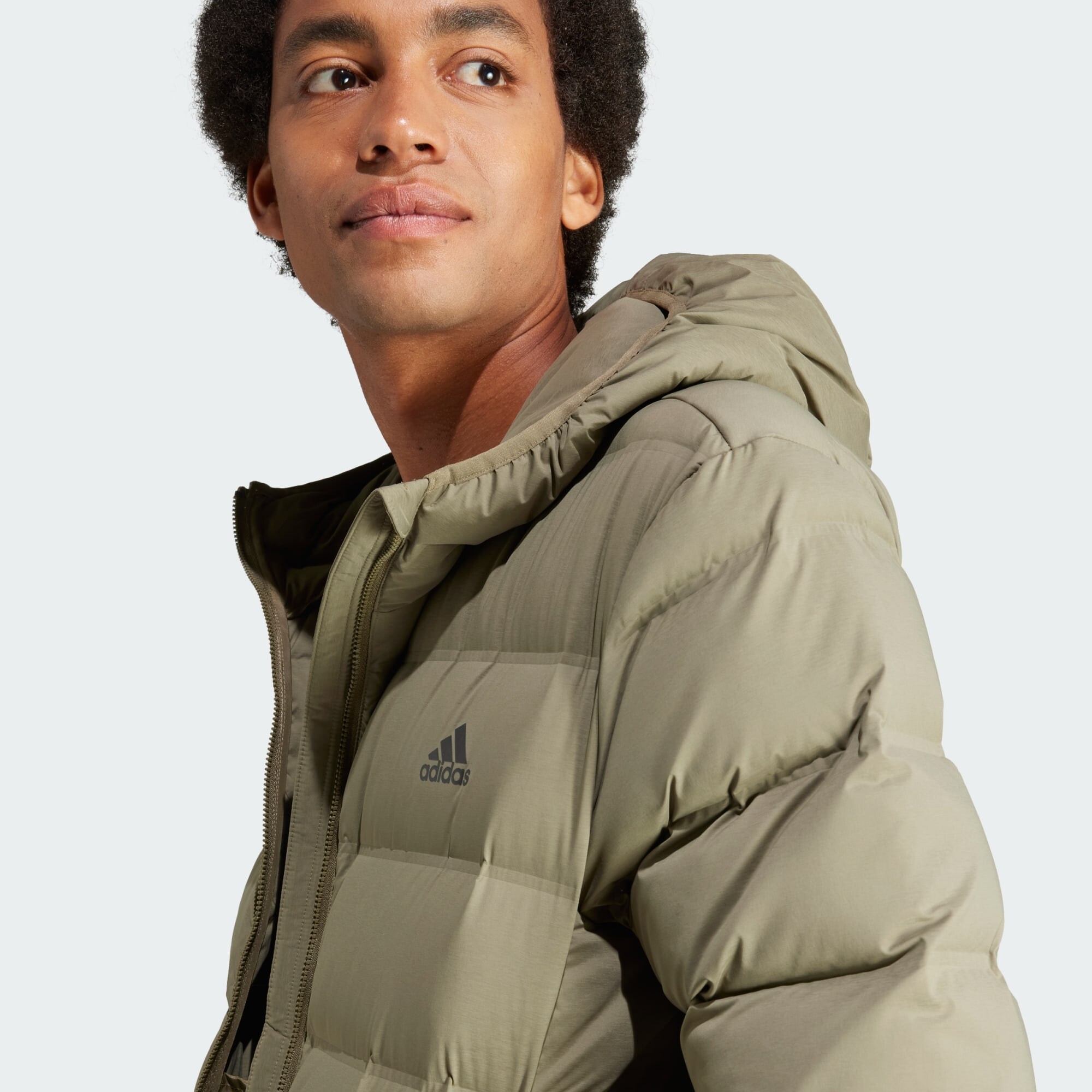 Thumbnail - ADIDAS SPORTSWEAR Outdoorjacke Helionic