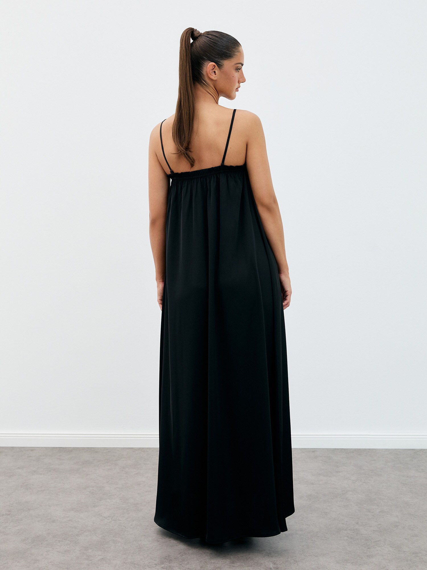 Thumbnail - MAKARI Kleid